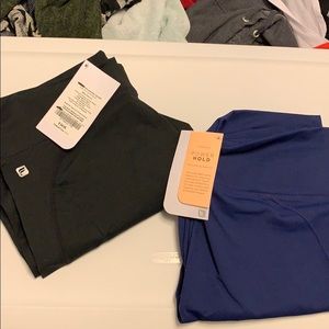 NWT💖 Fabletics Bundle